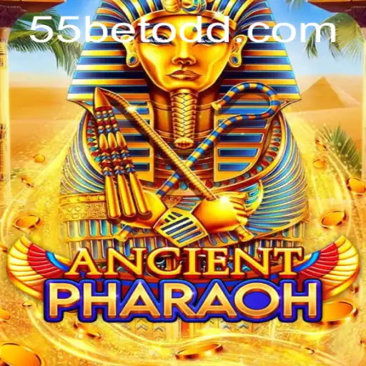 Exploring AncientPharaoh: A Dive into a Mesmerizing Gaming Experience