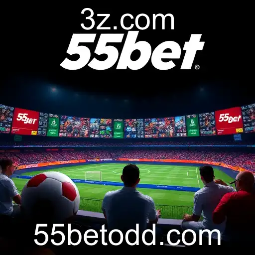 Ano de Novidades no Mercado de Jogos Online