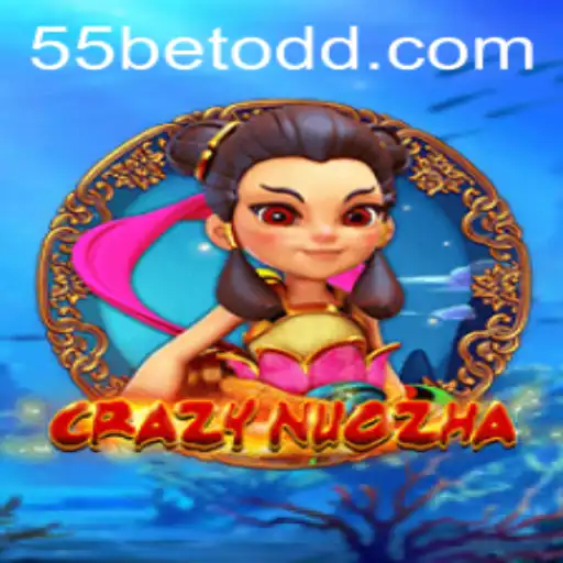 Exploring the Excitement of CrazyNuoZha: A Dive into 55bet's Popular Game