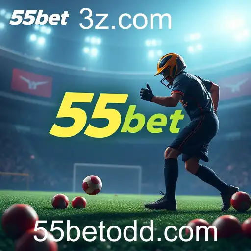 A Evolução dos Jogos Online no Brasil em 2025