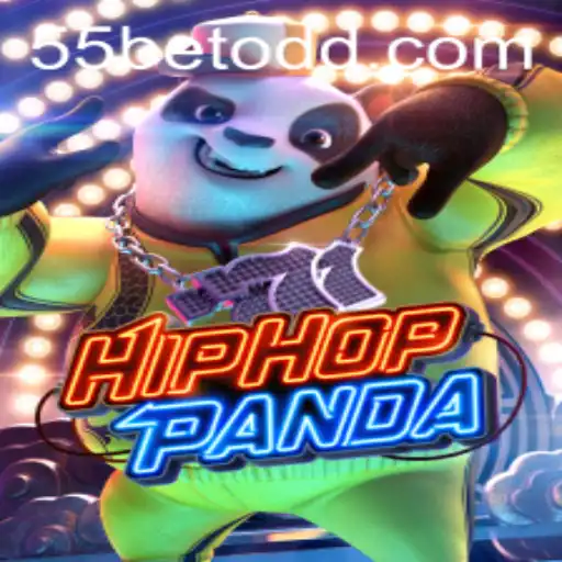 Exploring HipHopPanda: An Exciting Fusion of Music and Gaming