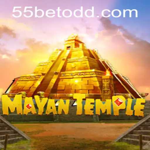 Exploring the Enigmatic World of MayanTemple: An In-Depth Look Into This Captivating Game