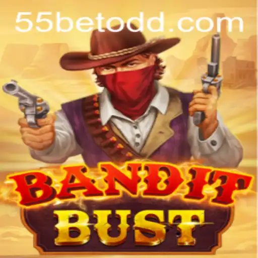 BanditBust: Unveiling the Exciting World of Interactive Gameplay