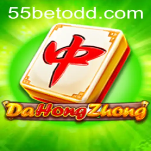 The Exciting World of DaHongZhong: Strategy, Culture, and the Role of 55bet