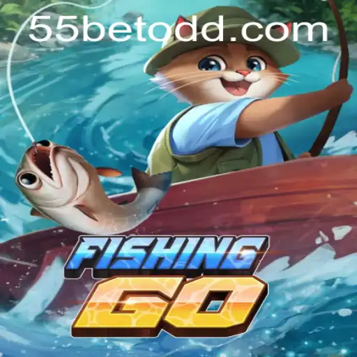 Exploring the Exciting World of FishingGO: A Deep Dive into Gameplay and Strategies