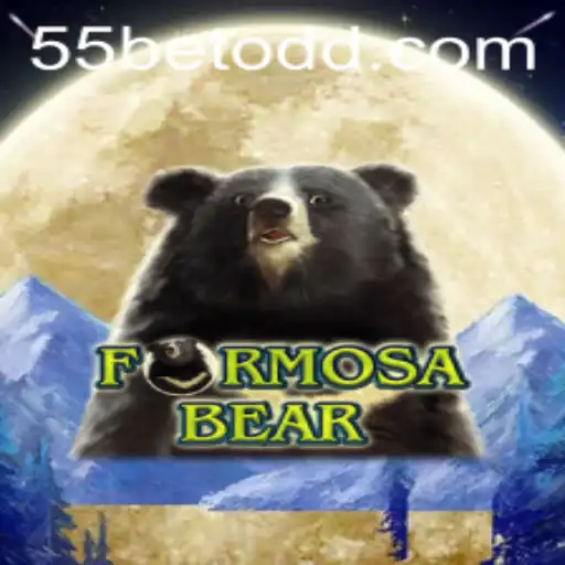 Exploring the Exciting World of FormosaBear: Strategy, Entertainment, and Rules