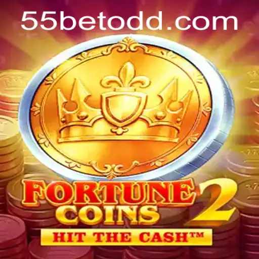 The Thrilling Realm of FortuneCoins2: An In-depth Look at the Latest Gaming Sensation