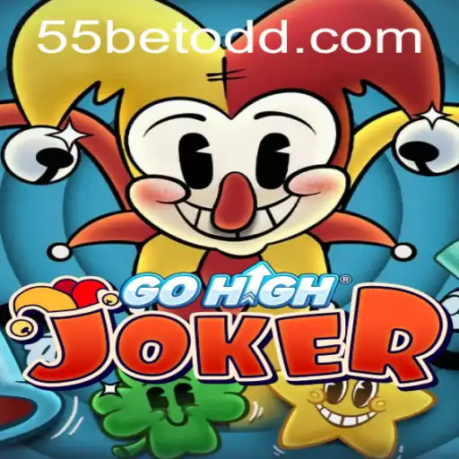 Exploring GoHighJoker: A Modern Twist on Casino Classics