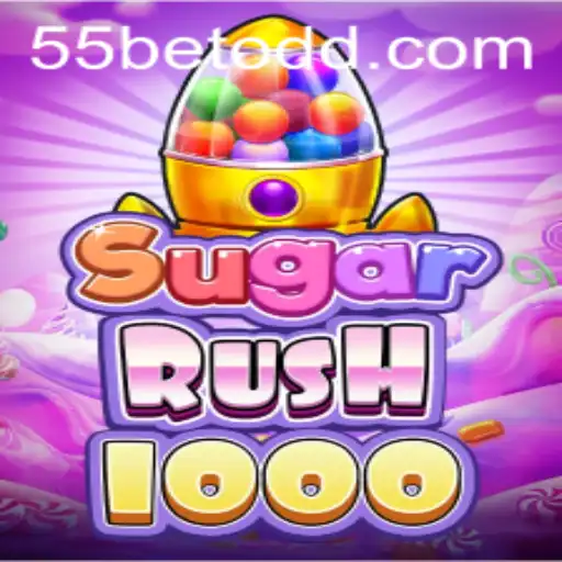 Exploring SugarRush1000: The Sweetest Adventure in Gaming