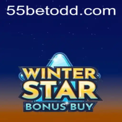 Exploring the Chilling Thrills of WinterStarBonusBuy