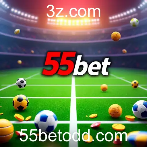 Expansão e Desafios do Mercado de Jogos Online