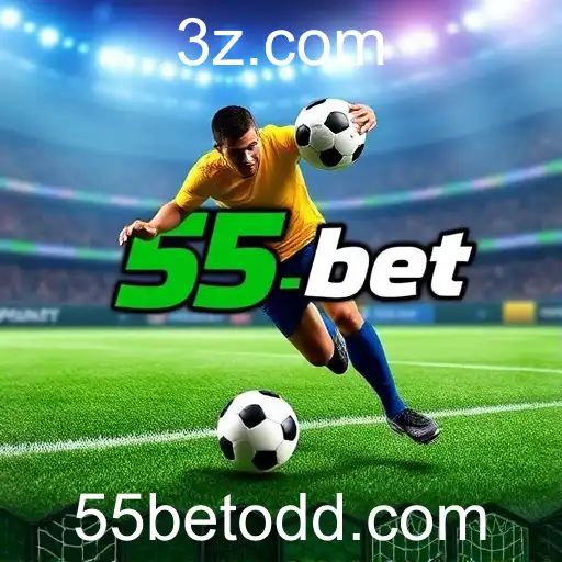 Expansão do Mercado de Jogos Online em 2025