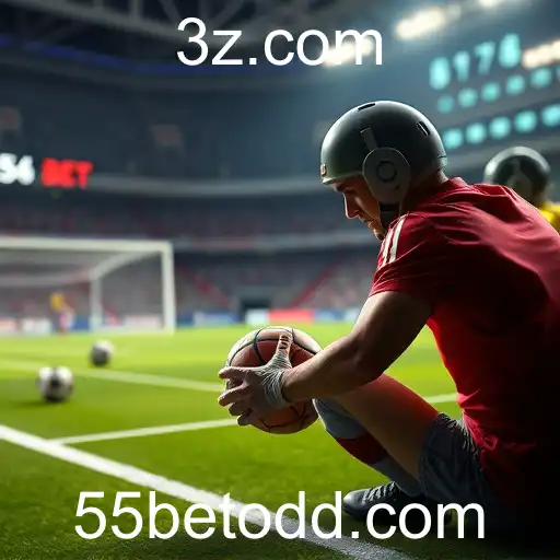 Tendências no Mercado de Jogos Online em 2025