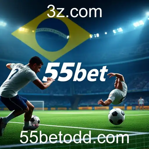 A Crescente Popularidade dos Jogos Online no Brasil