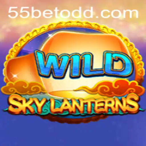 Discover the Enchanting World of SkyLanterns: A New Gaming Experience