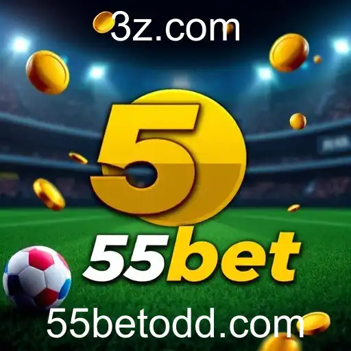 Explorando a Categoria de Jogo Bônus no 55bet