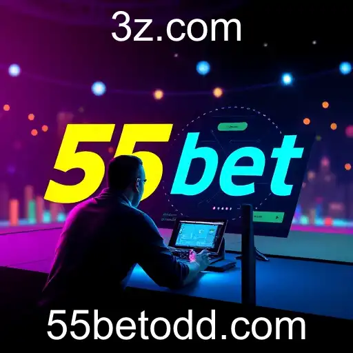 A Evolução dos Sites de Jogos em 2025