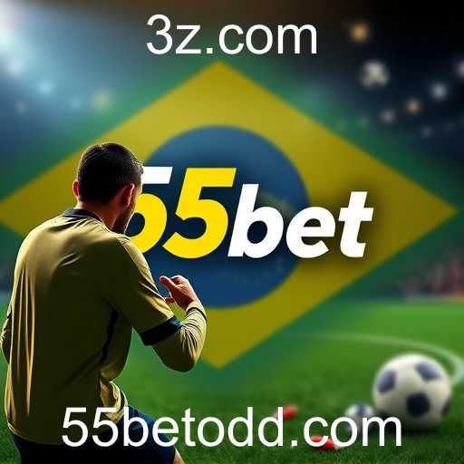 A Evolução do Mercado de Jogos Online em 2025