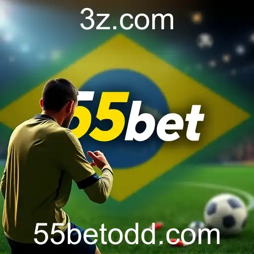 A Evolução do Mercado de Jogos Online em 2025