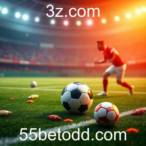 Dinâmica dos Jogos Online em 2025