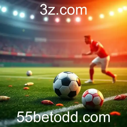 Novas Regulações no Setor de Jogos em 2025