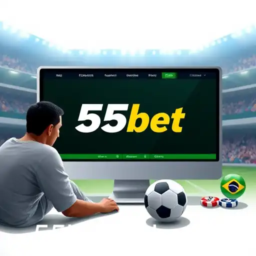 Crescimento e Desafios do Setor de Jogos Online no Brasil