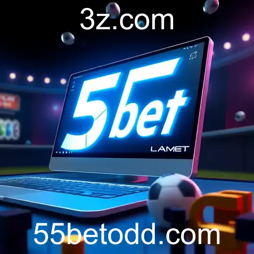 A Ascensão dos Sites de Jogos em Português em 2025