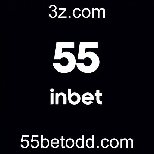 Explorando a Categoria 'Início' no 55bet: Uma Porta de Entrada para Novatos