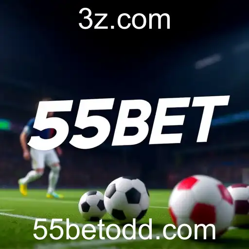 Impacto das Apostas Online em 2025