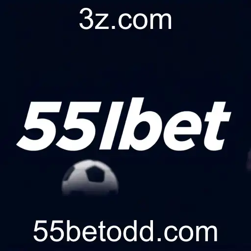 Impacto dos Jogos Online em 2025: A Ascensão do 55bet