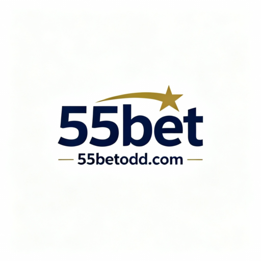 55bet