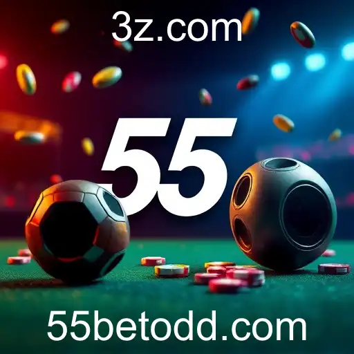 O Crescimento dos Cassinos Online no Brasil