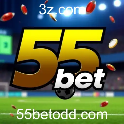 A Ascensão do Mercado de Apostas Online em 2025