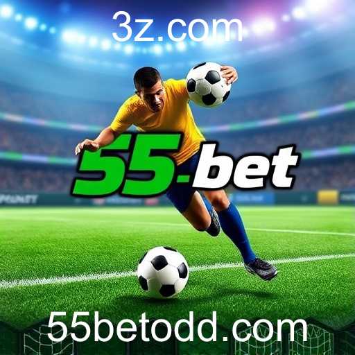 Expansão do Mercado de Jogos Online em 2025