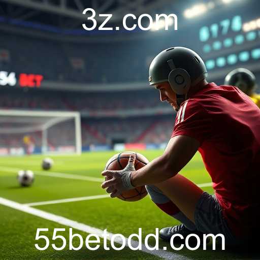 Tendências no Mercado de Jogos Online em 2025