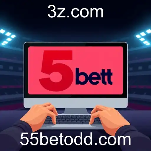 A Ascensão dos Jogos Online no Brasil