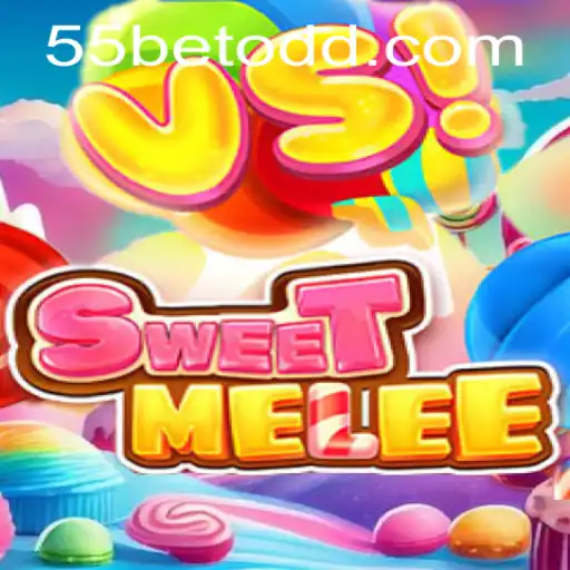 Exploring the Excitement: SweetMelee and the Thrill of 55bet