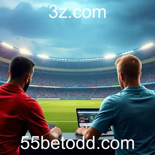 O Crescimento dos Jogos Online no Brasil