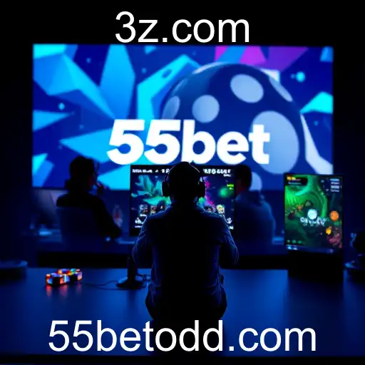 Crescimento Explosivo dos Jogos Online no Brasil