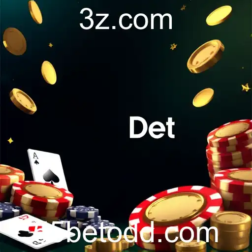 A Influência dos Jogos Online no Brasil Atual