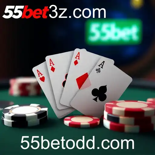 A Nova Onda dos Cassinos Digitais no Brasil