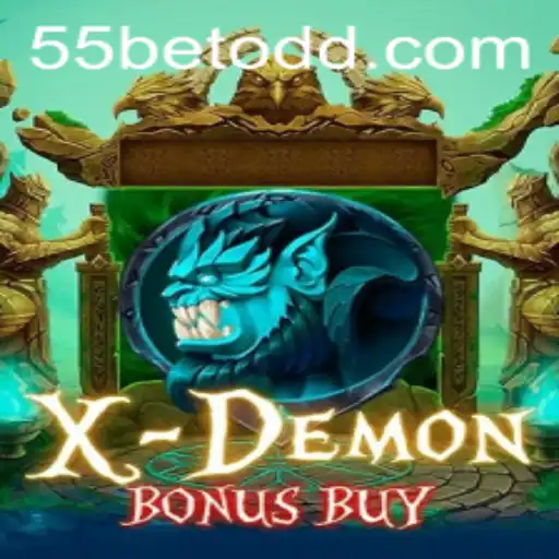 Exploring the Thrills of XDemonBonusBuy: A Deep Dive into Gameplay and Strategy